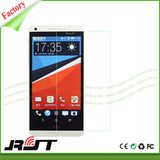 Anti Scratch and Anti Fingerprint 0.33mm 2.5D 9h Front LCD Tempered Glass Screen Protector for HTC Desire 816 (RJT-A6015)