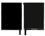 Replacement LCD Display Screen for Apple iPad Mini 7.9