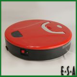 2016 Brand New Smart Sweeping Machine, Robot Vacuum Cleaner, Electric Sweeping Machine, Modern Sweeping Machine G23b107