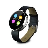 Heart Rate SIM Card Waterproof Smart Watch Dm360 (ELTSSBJ-9-1)