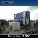 2016 Focusun New Flake Ice Maker