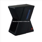 0.5L Capacity Coffee Maker (CM1010) with PP700 Plastic Body