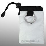 Camera Bag (080204CB)