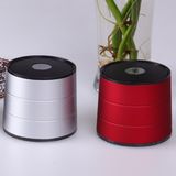 Mini Wireless Bluetooth Speaker Support TF Card (A1022)