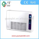 Anion Ozone Air Purifier with HEPA (GL-2108B)