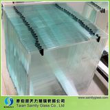 6mm Tempered Glass