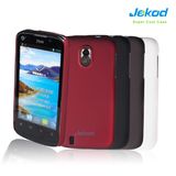 Hard PC Phone Case for Zte Blade 3