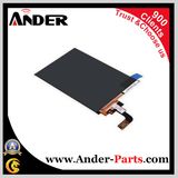 LCD for Apple iPod Touch 4, Best Quality Mobile Phone Lcds