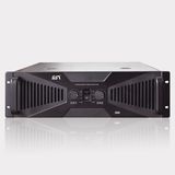 Qsn 1000W*2 High Power Amplifier (QS7110)