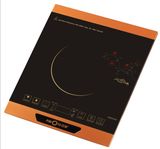 High Quality and Energy Saving Induction Cooker