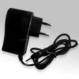 Mobile Phone Charger for Samsung