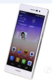Wholesale Huawei Ascend P7 Smart Mobile Phone
