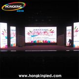 P8 Full Color Outdoor LED Screen Display for Advertising