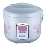 Electric Rice Cooker Electric Rice Cooker