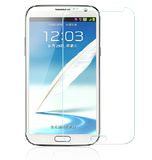 0.21mm Tempered Glass Screen Protector for Samsung Galaxy S5, Anti-Scratch