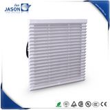 Industrial Fan Exhaust Fan for Ventilation Fans (FJK6625PB)