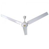 PC009 Eletric Ceiling Fan