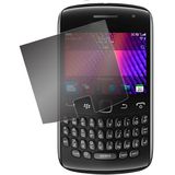 Anti Spy Privacy Screen Protector for Blackberry