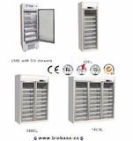 4c Blood Bank Refrigerator