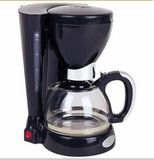 Coffee Maker RYCM-01