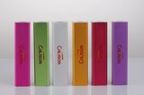 Power Bank for Mobile Phone