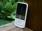 E5 Original Unlocked Cell Smart Mobile Phone