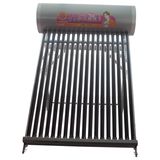 High-Grade Solar Water Heater