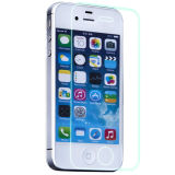 Anti-Scratch Screen Protector for iPhone 4/4s,