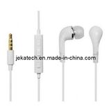 Earphone for Samsung Galaxy S3