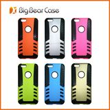 New Design Mobile Phone Case for iPhone 6