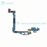 Wholesale USB Socket Flex Cable for Samsung I9250