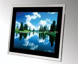 Motion Sensor Acrylic Digital Photo Frame 12