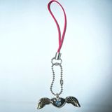 Cell Phone Strap Cell Phone Strap