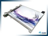 LCD for Sony Ericsson J105