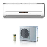 18000BTU Air Conditioning Split Unit 60Hz 220V Air Conditioner
