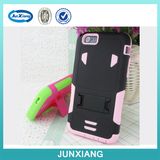 High Quality Armor Mobile Phone Case for iPhone 6