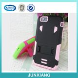 High Quality Armor Mobile Phone Case for iPhone 6