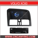Car DVD for Volvo Xc60 (CY-7952)
