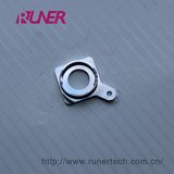 Aluminum CNC Part/Accessory for Digital Products