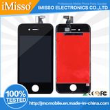 for iPhone 4S Original Cell Phone LCD Screen Display