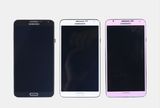 Mobile Cell Phone LCD for Samsung Note 3 with Touch Screen