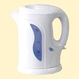 ELECTRIC KETTLE (WE-0666A) ELECTRIC KETTLE (WE-0666A)