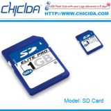 SD Card