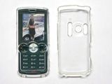 Crystal Case ( W810)