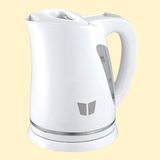 Plastic 360 Degree Kettle (WE-009)