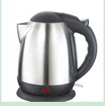 Electric Kettle (BK602C)