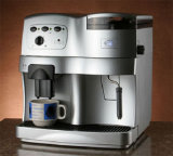 Auto Coffee Machine (RS-01)