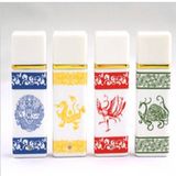 New Style 32MB-128GB USB Flash Disk / USB Flash Drive