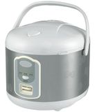 Rice Cooker (GFXB30-3ED)