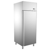 Commercial Refrigerator (SNACK 400 COMPRESSOR DOWN BT)